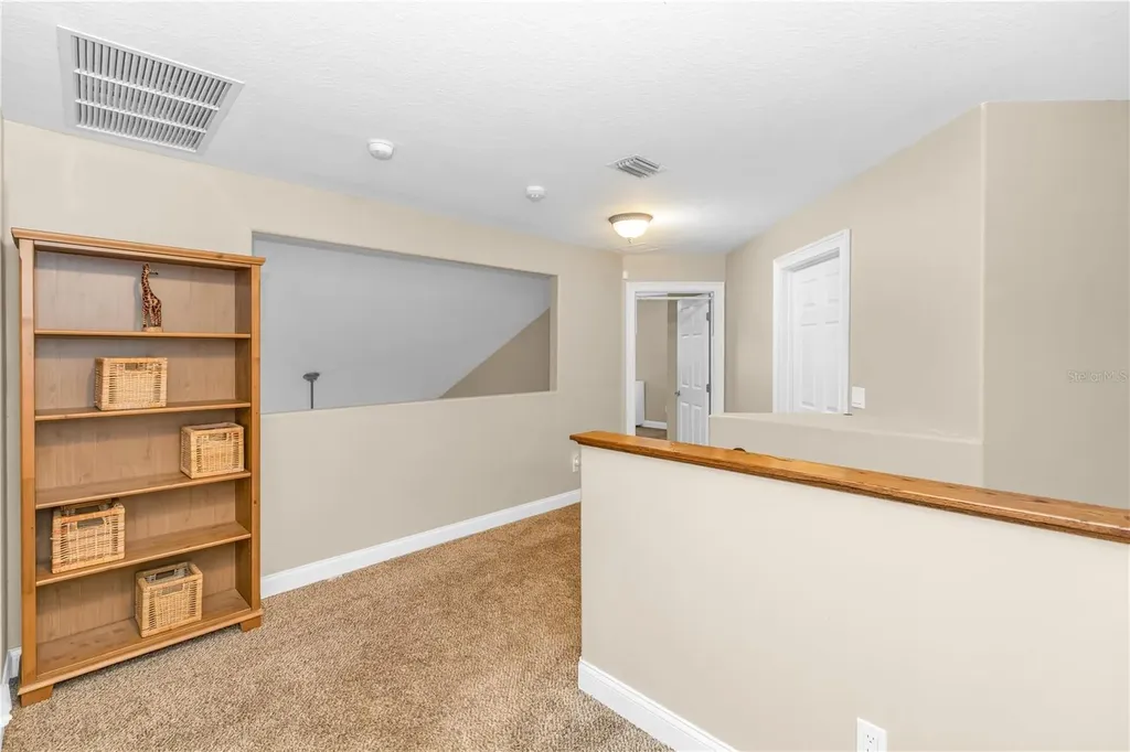 6971 Lucca Street Orlando FL 32819