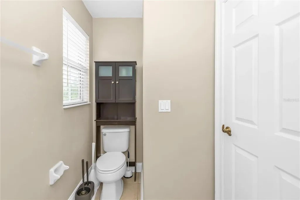 6971 Lucca Street Orlando FL 32819