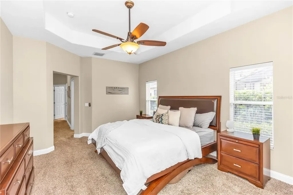 6971 Lucca Street Orlando FL 32819