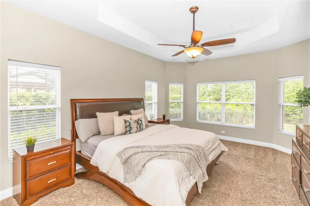 6971 Lucca Street Orlando FL 32819