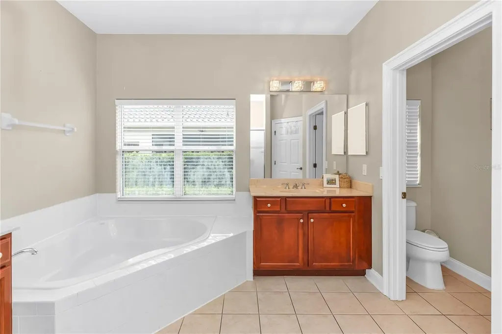 6971 Lucca Street Orlando FL 32819