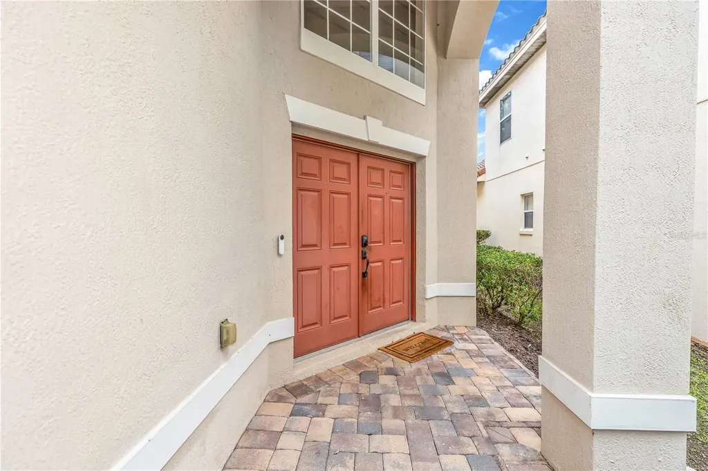 6971 Lucca Street Orlando FL 32819