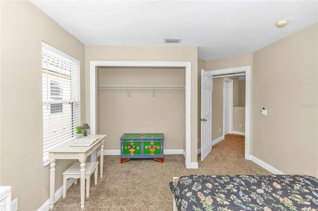 6971 Lucca Street Orlando FL 32819