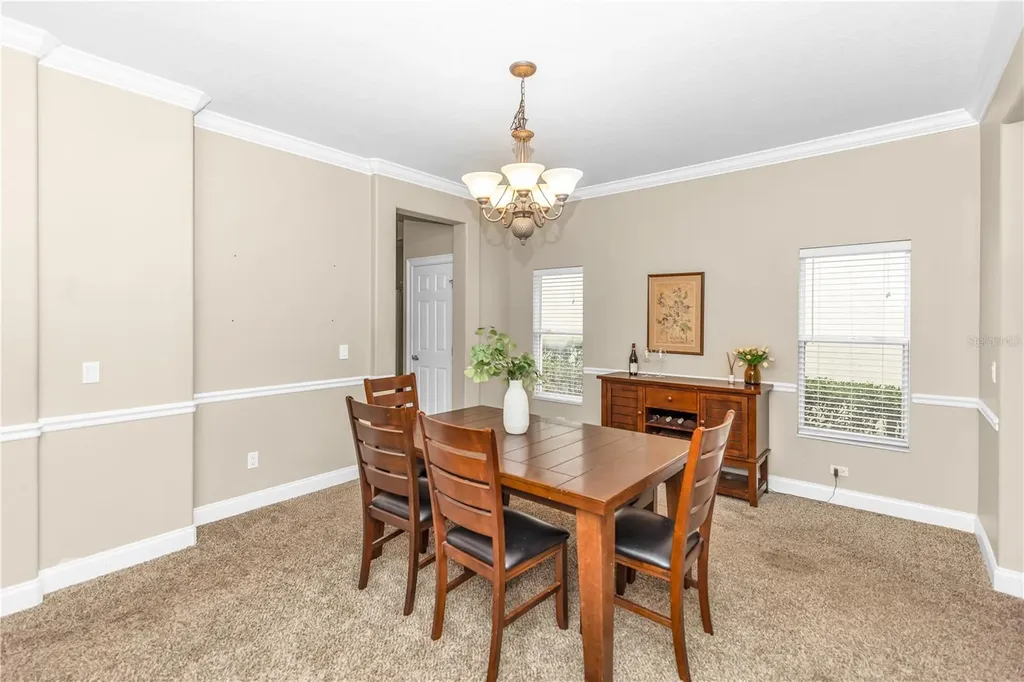 6971 Lucca Street Orlando FL 32819