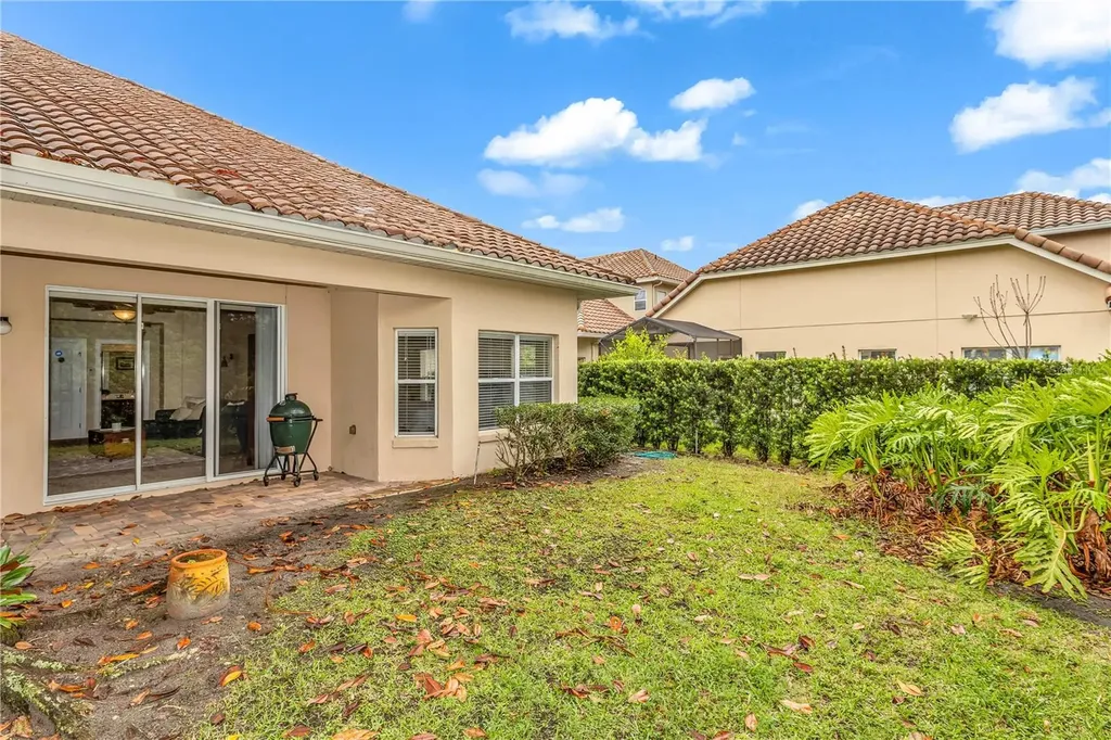 6971 Lucca Street Orlando FL 32819