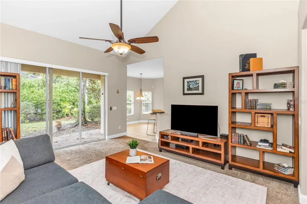 6971 Lucca Street Orlando FL 32819