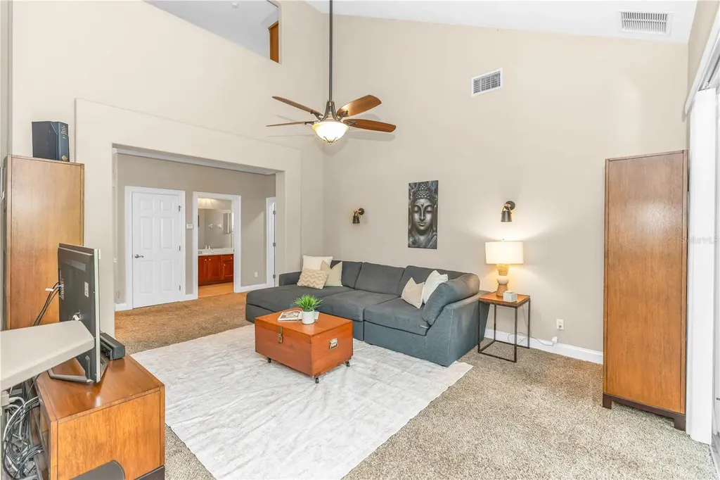 6971 Lucca Street Orlando FL 32819