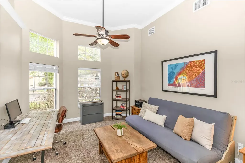 6971 Lucca Street Orlando FL 32819
