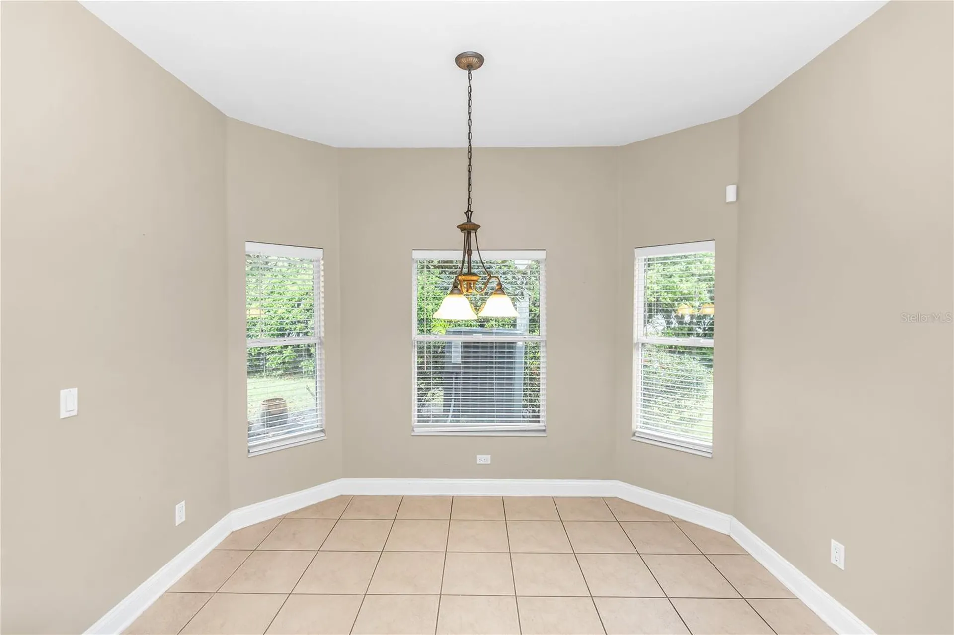 6971 Lucca Street Orlando FL 32819
