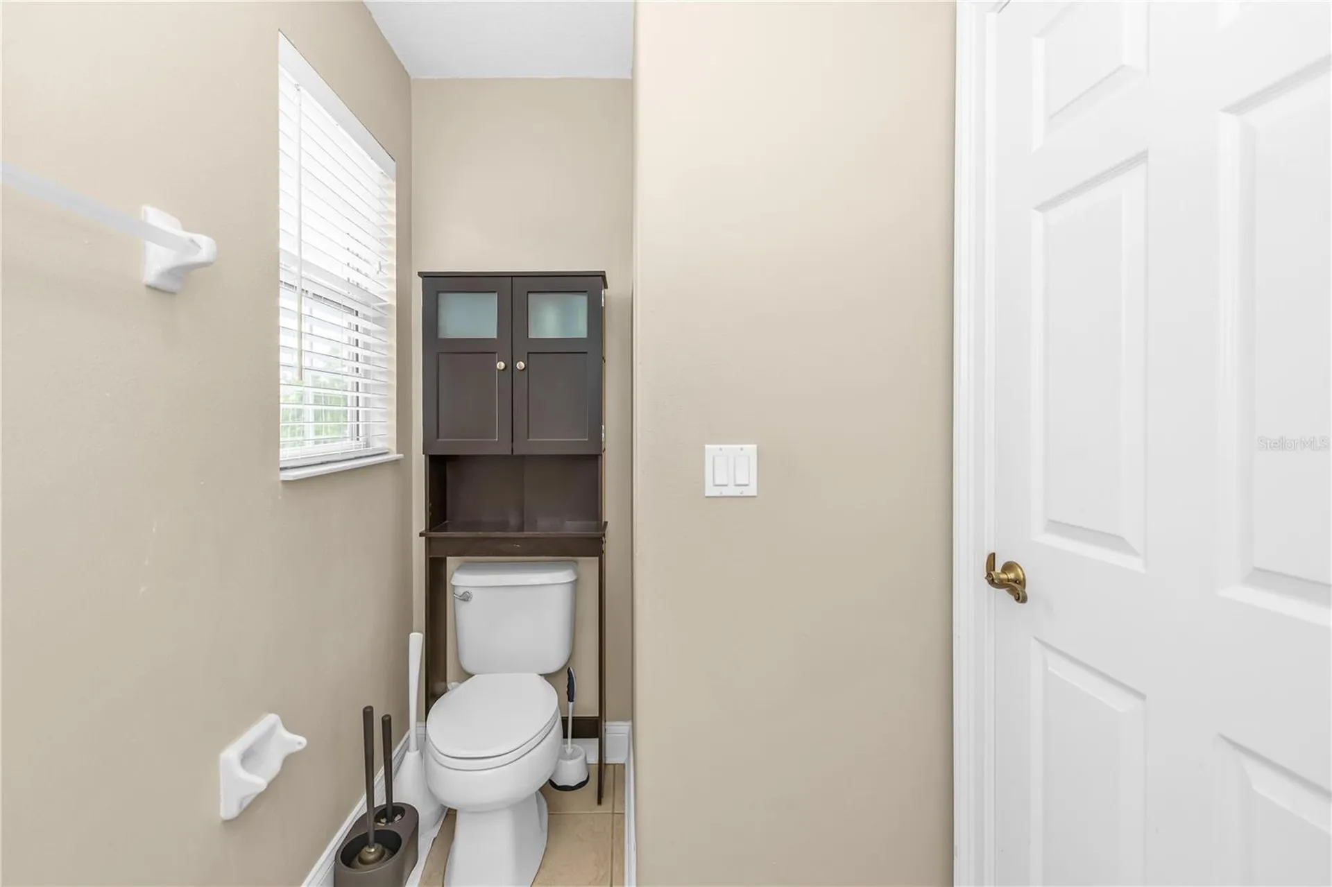 6971 Lucca Street Orlando FL 32819