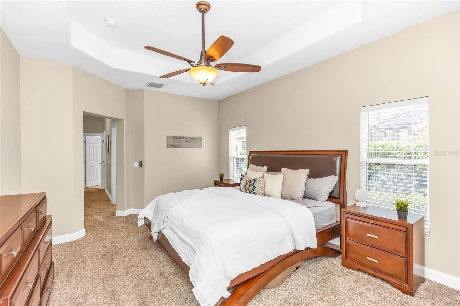 6971 Lucca Street Orlando FL 32819