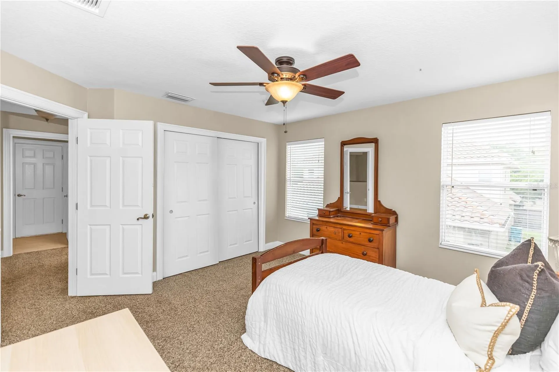 6971 Lucca Street Orlando FL 32819