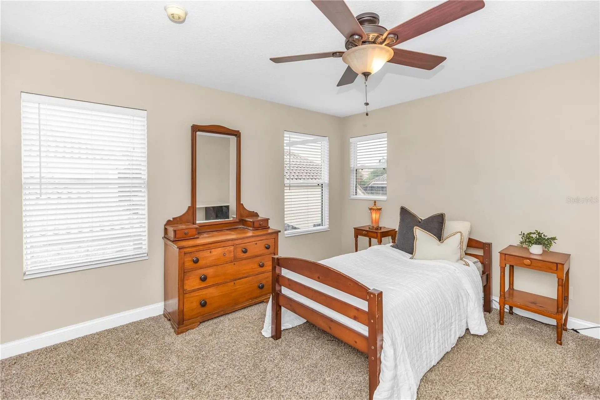 6971 Lucca Street Orlando FL 32819