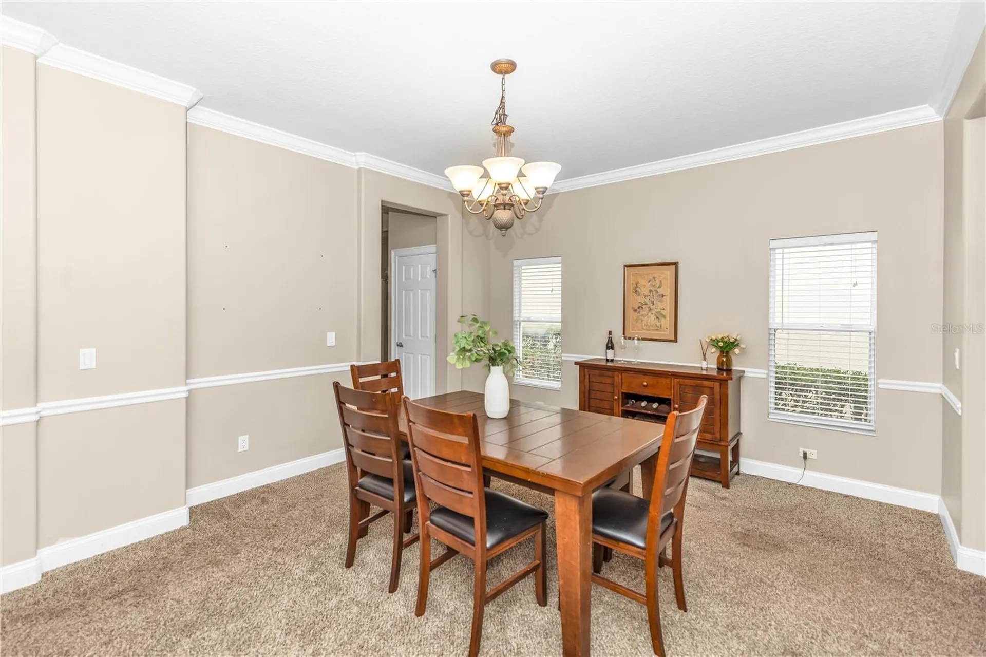6971 Lucca Street Orlando FL 32819