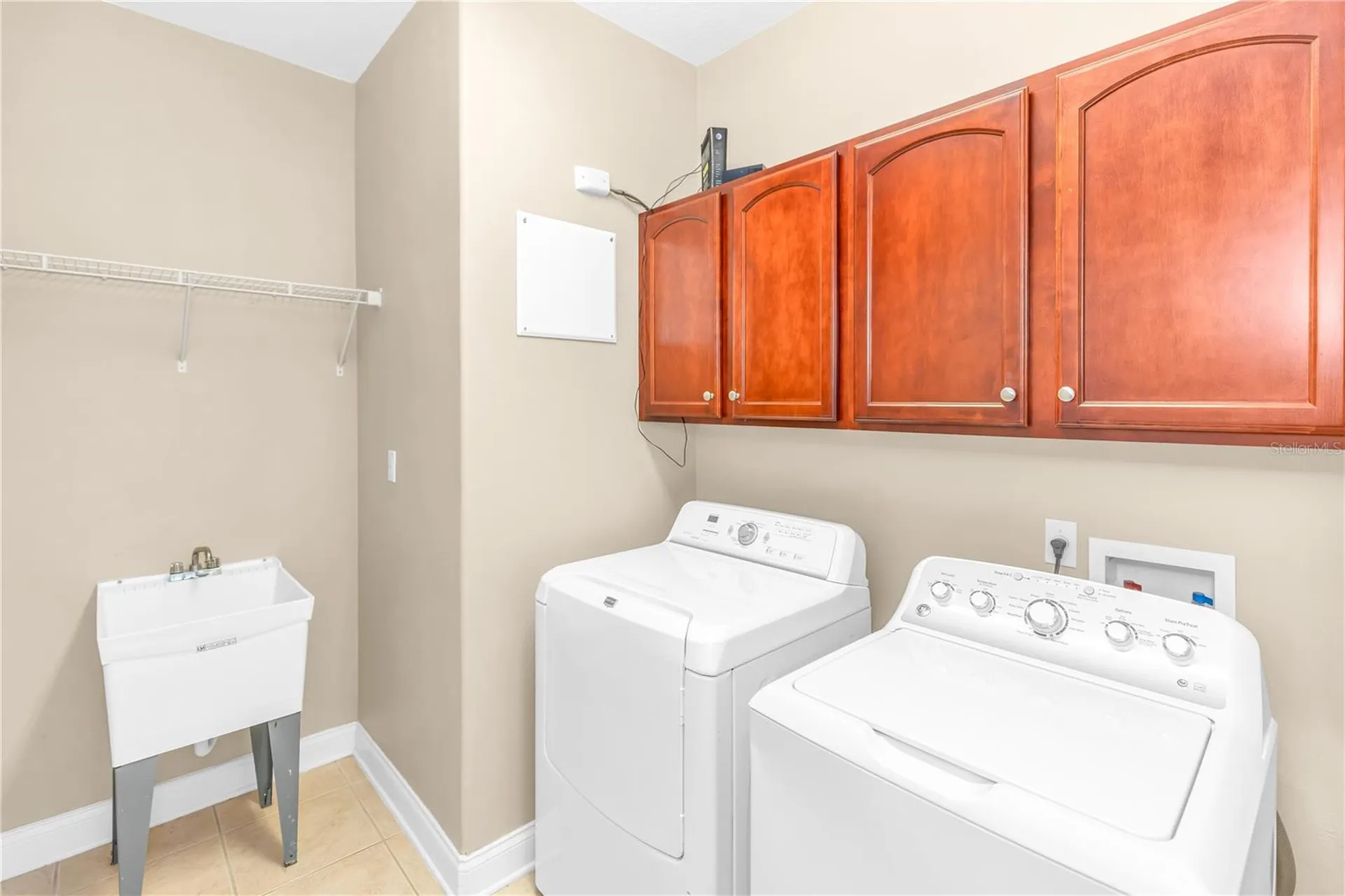 6971 Lucca Street Orlando FL 32819