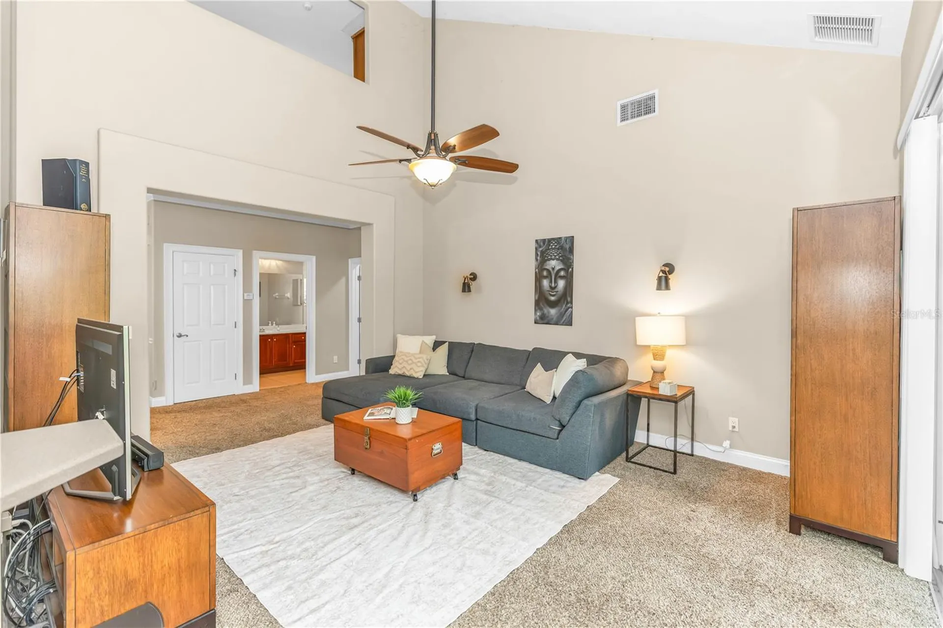 6971 Lucca Street Orlando FL 32819