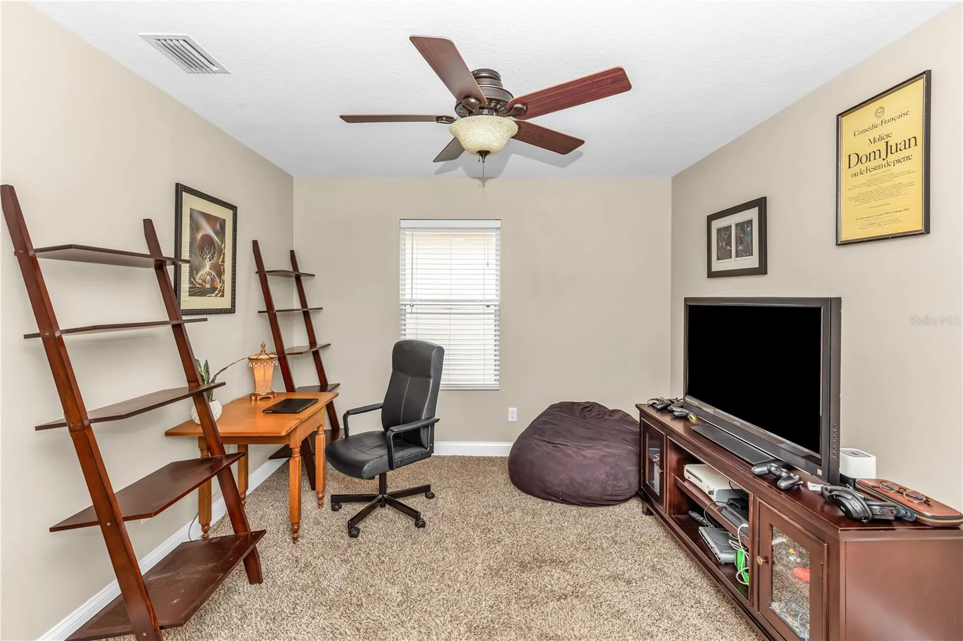 6971 Lucca Street Orlando FL 32819