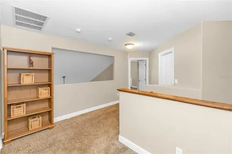 6971 Lucca Street Orlando FL 32819