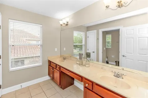 6971 Lucca Street Orlando FL 32819