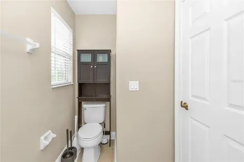 6971 Lucca Street Orlando FL 32819
