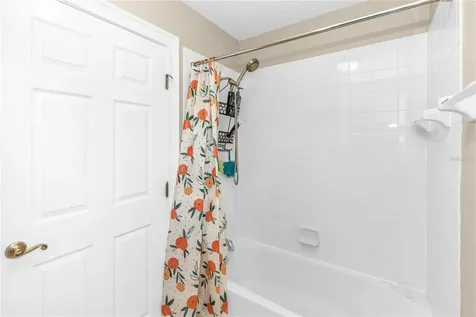6971 Lucca Street Orlando FL 32819