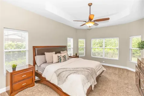 6971 Lucca Street Orlando FL 32819