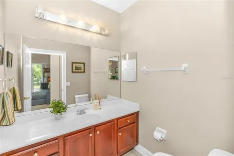 6971 Lucca Street Orlando FL 32819
