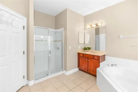 6971 Lucca Street Orlando FL 32819