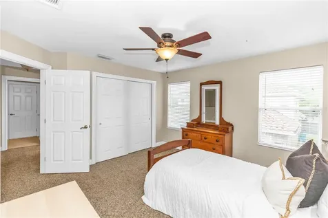 6971 Lucca Street Orlando FL 32819