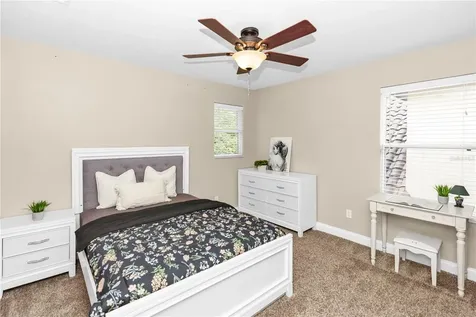 6971 Lucca Street Orlando FL 32819
