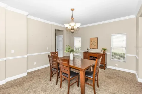 6971 Lucca Street Orlando FL 32819