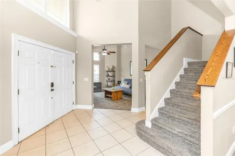 6971 Lucca Street Orlando FL 32819