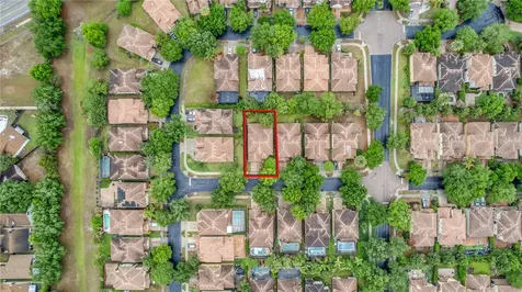 6971 Lucca Street Orlando FL 32819