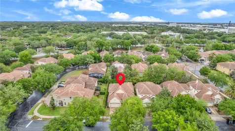 6971 Lucca Street Orlando FL 32819