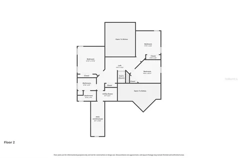 6971 Lucca Street Orlando FL 32819