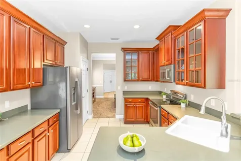 6971 Lucca Street Orlando FL 32819