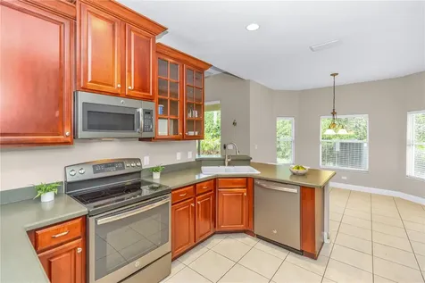 6971 Lucca Street Orlando FL 32819