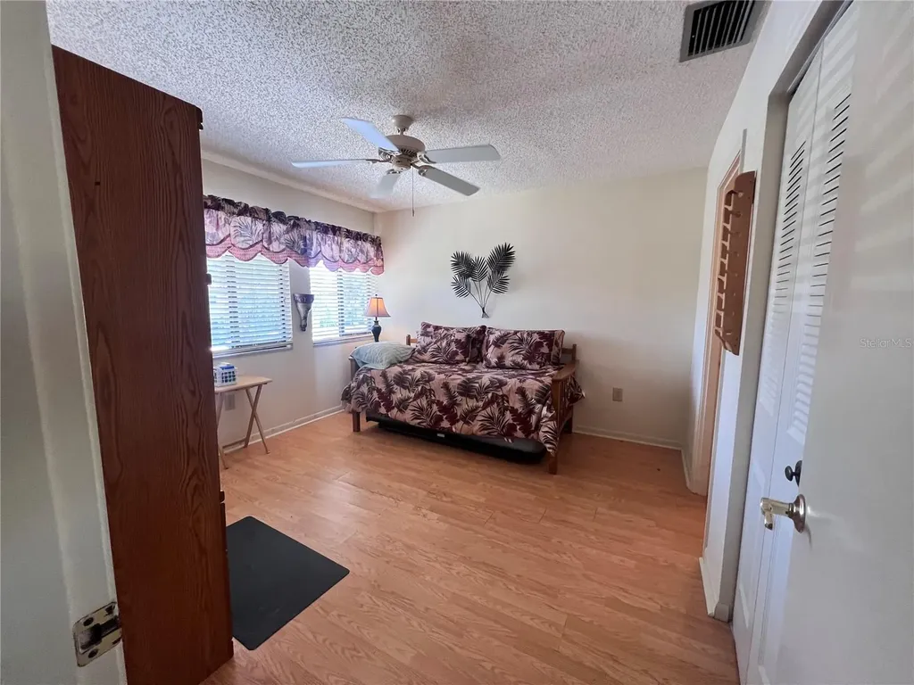 5221 Lake Village Drive Sarasota FL 34235