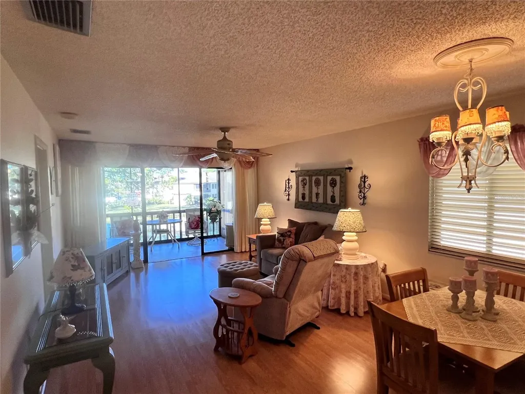 5221 Lake Village Drive Sarasota FL 34235
