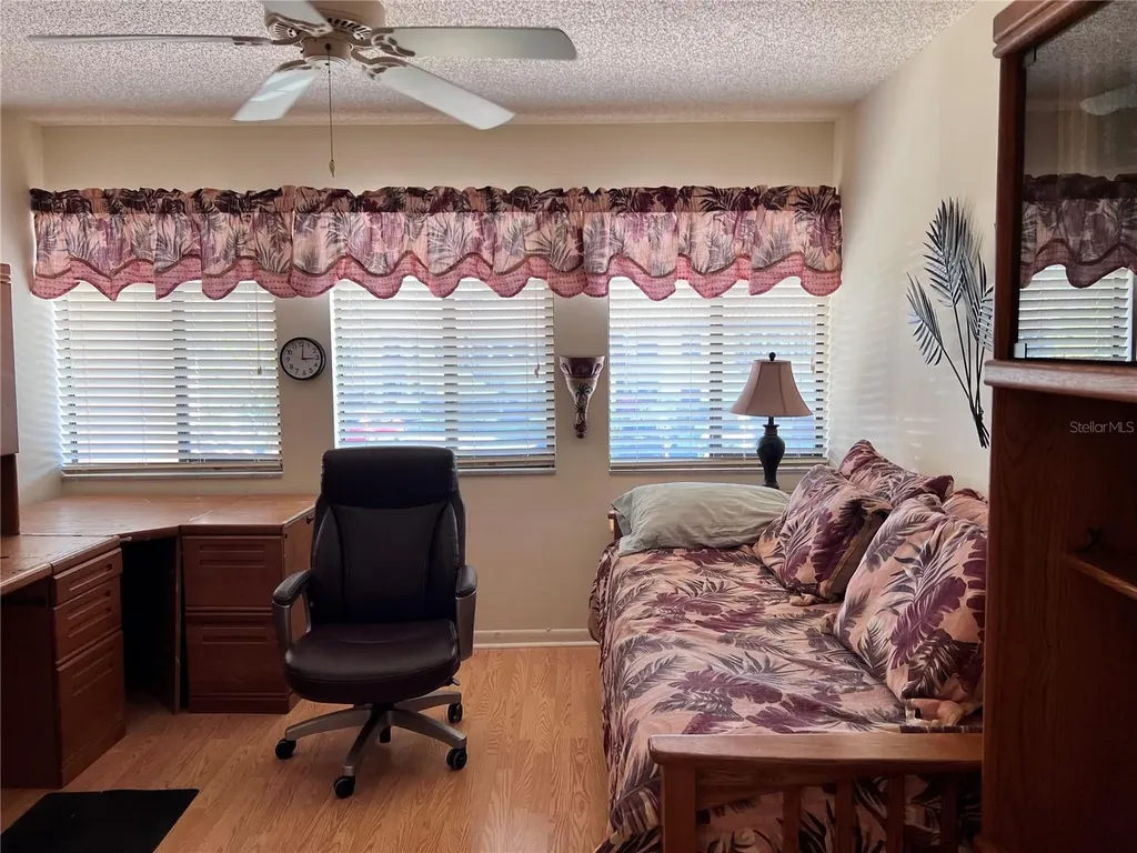 5221 Lake Village Drive Sarasota FL 34235