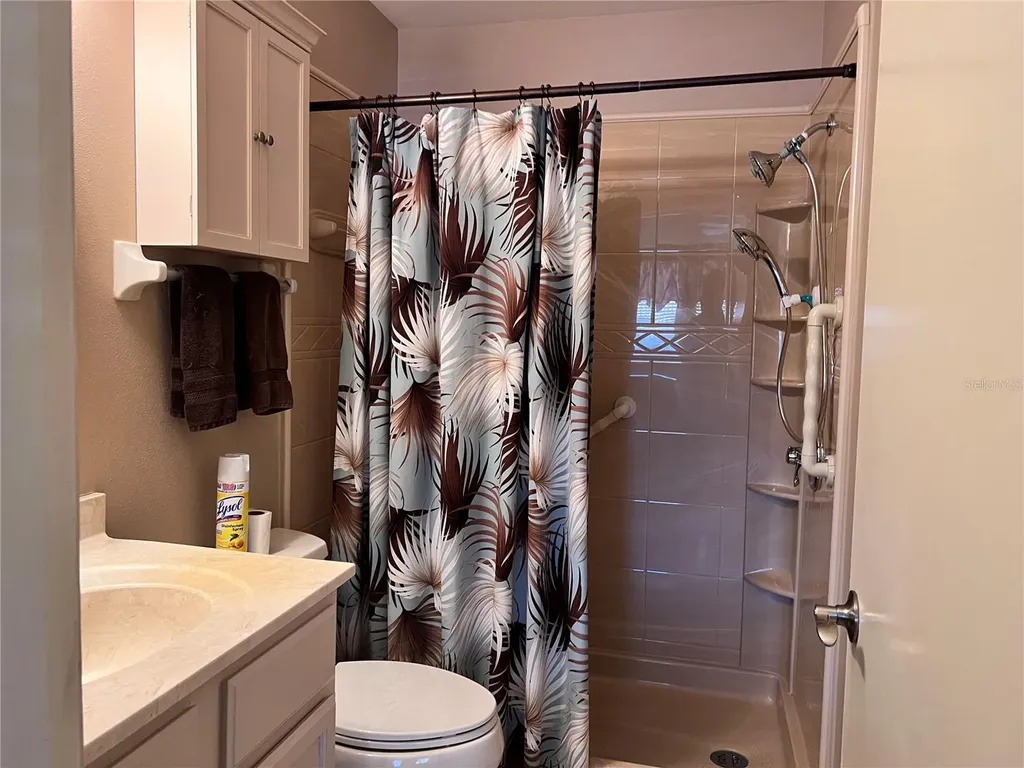 5221 Lake Village Drive Sarasota FL 34235