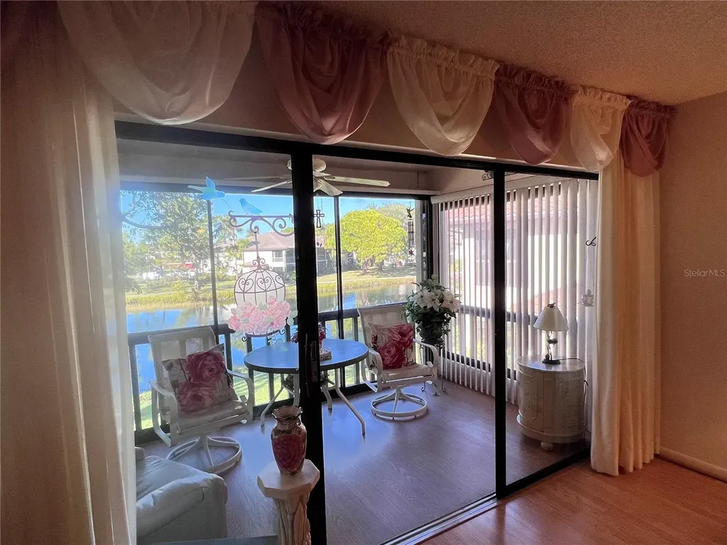 5221 Lake Village Drive Sarasota FL 34235