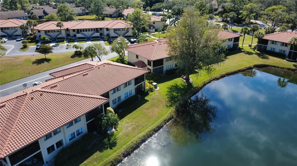 5221 Lake Village Drive Sarasota FL 34235