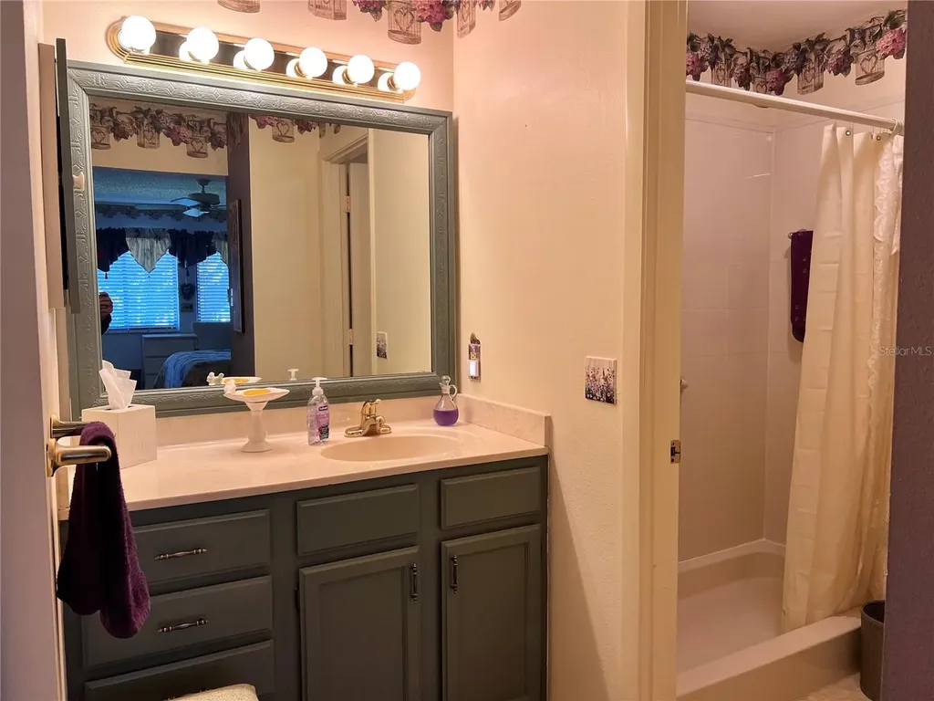 5221 Lake Village Drive Sarasota FL 34235