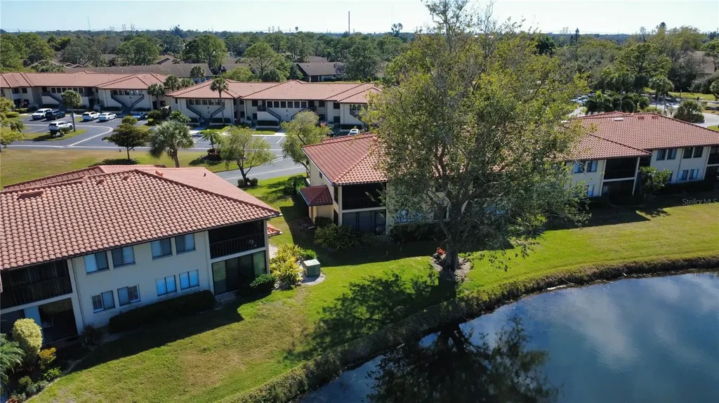 5221 Lake Village Drive Sarasota FL 34235