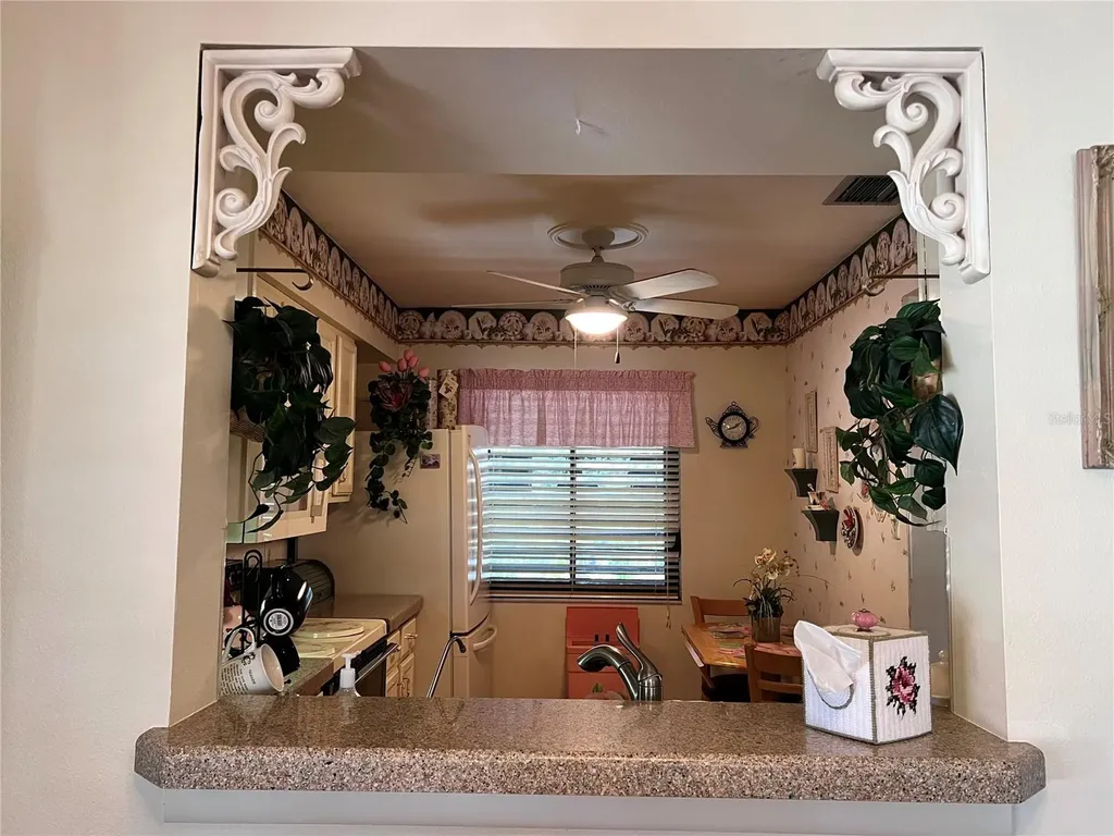 5221 Lake Village Drive Sarasota FL 34235