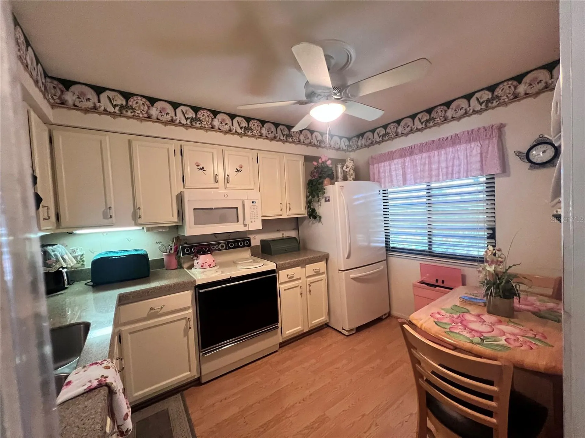 5221 Lake Village Drive Sarasota FL 34235