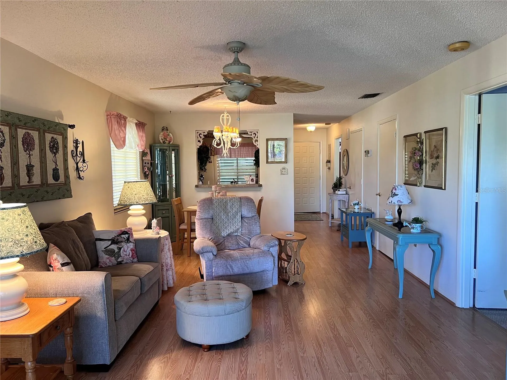 5221 Lake Village Drive Sarasota FL 34235