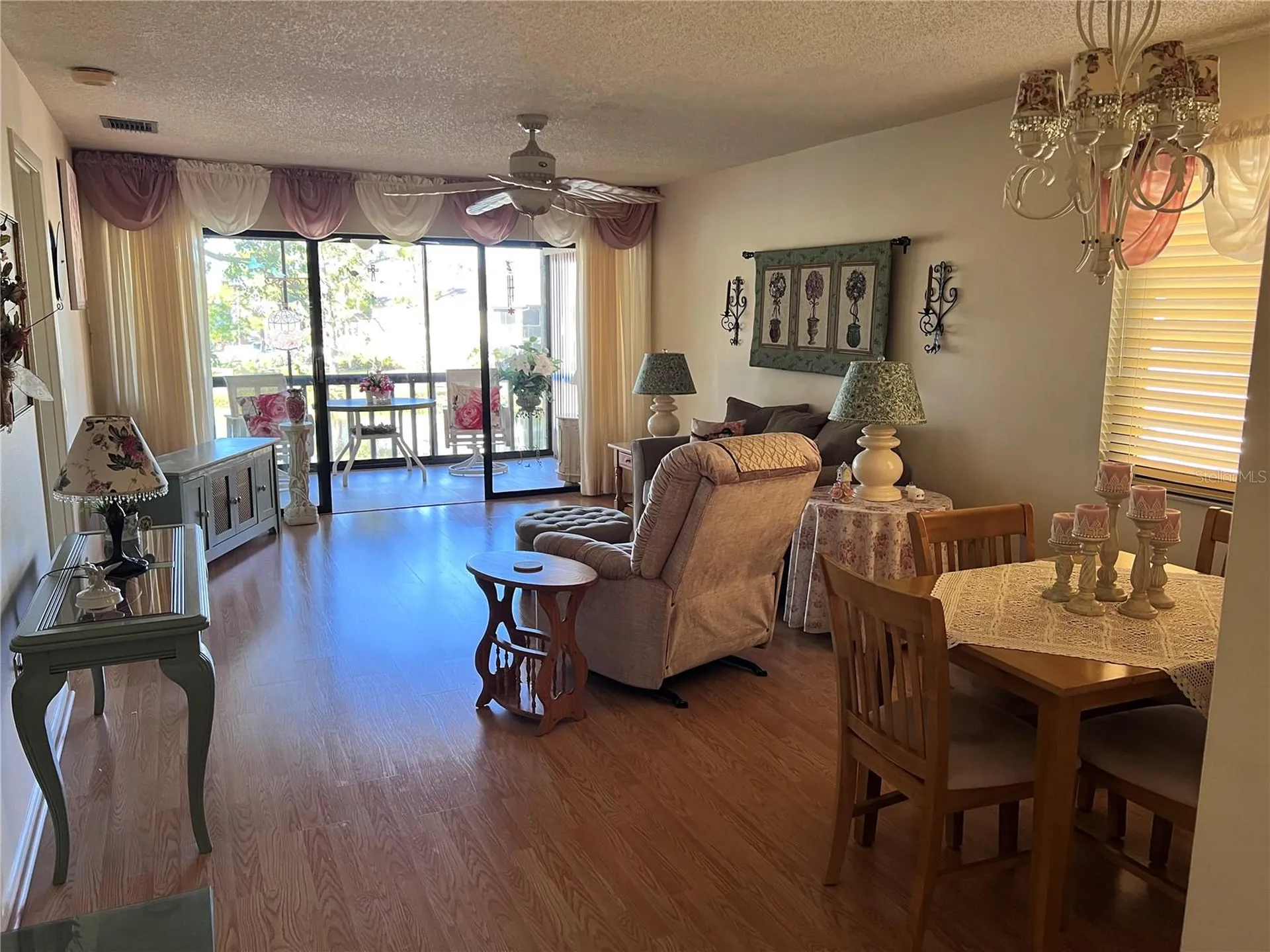 5221 Lake Village Drive Sarasota FL 34235