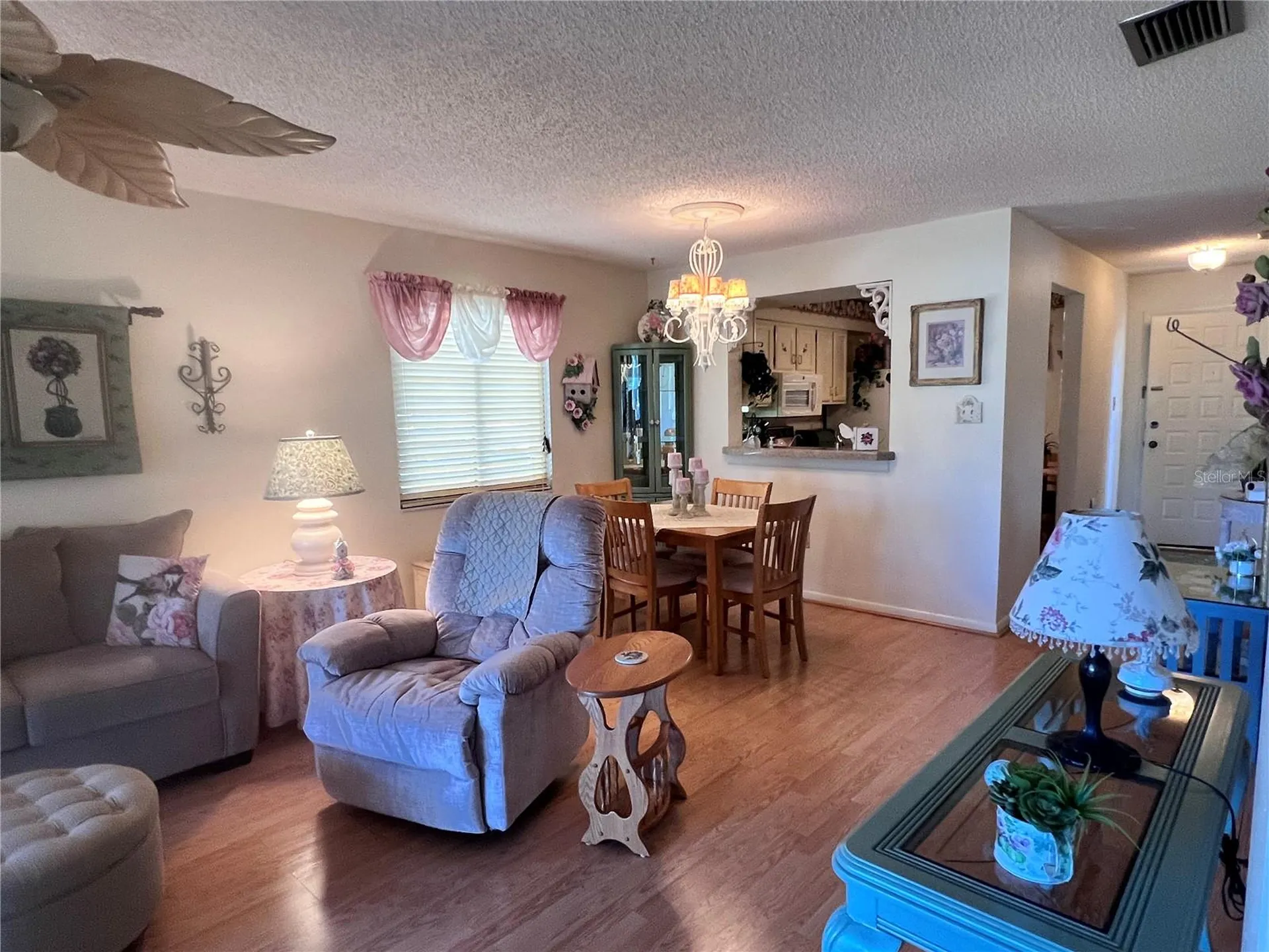 5221 Lake Village Drive Sarasota FL 34235